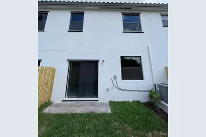 24480 SW 119th Pl #24480, Homestead, FL 33032 - Photo 17