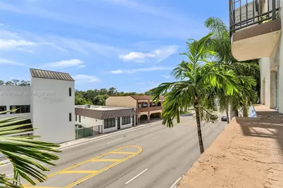 5271 SW 8th #203, Miami, FL 33134 - Photo 25