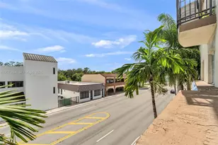 5271 SW 8th, Miami, FL 33134 - Photo 25