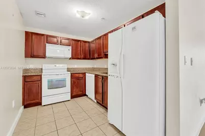 5271 SW 8th #203, Miami, FL 33134 - Photo 9