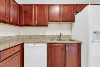 5271 SW 8th #203, Miami, FL 33134 - Photo 11
