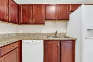 5271 SW 8th, Miami, FL 33134 - Photo 11
