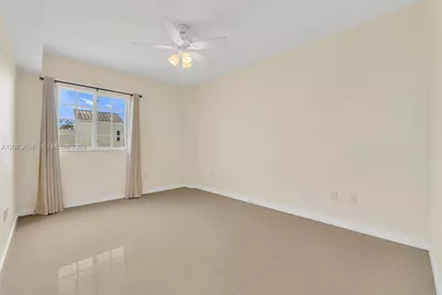 5271 SW 8th #203, Miami, FL 33134 - Photo 27