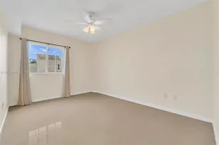 5271 SW 8th, Miami, FL 33134 - Photo 27