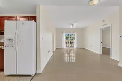 5271 SW 8th #203, Miami, FL 33134 - Photo 7