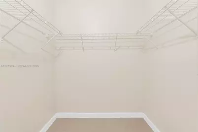 5271 SW 8th #203, Miami, FL 33134 - Photo 29