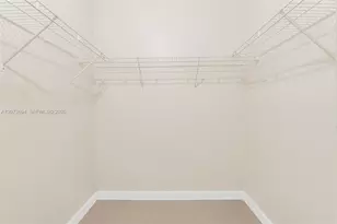 5271 SW 8th, Miami, FL 33134 - Photo 29