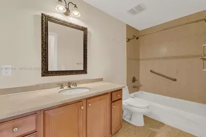 5271 SW 8th #203, Miami, FL 33134 - Photo 33