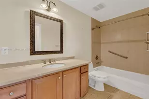 5271 SW 8th, Miami, FL 33134 - Photo 33