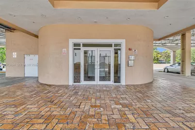 5271 SW 8th #203, Miami, FL 33134 - Photo 3