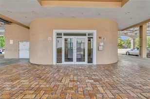 5271 SW 8th, Miami, FL 33134 - Photo 3