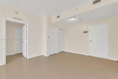 5271 SW 8th #203, Miami, FL 33134 - Photo 13
