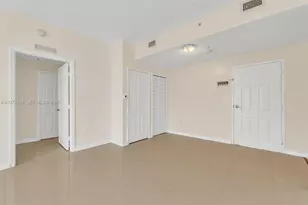 5271 SW 8th, Miami, FL 33134 - Photo 13