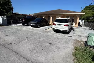 5530 E 6th Ave, Hialeah, FL 33013 - Photo 1