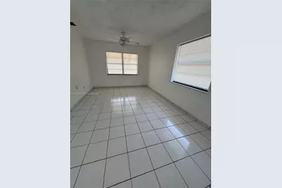 5530 E 6th Ave #101, Hialeah, FL 33013 - Photo 3