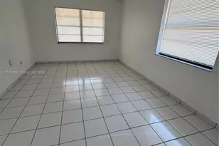 5530 E 6th Ave, Hialeah, FL 33013 - Photo 3