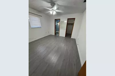 5530 E 6th Ave #101, Hialeah, FL 33013 - Photo 7