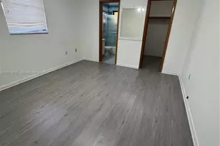 5530 E 6th Ave, Hialeah, FL 33013 - Photo 7