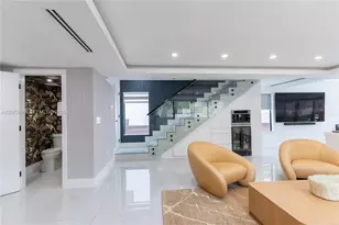 5601 N Ocean Dr, Hollywood, FL 33019 - Photo 15
