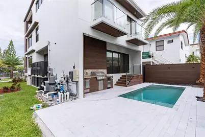 5601 N Ocean Dr, Hollywood, FL 33019 - Photo 69