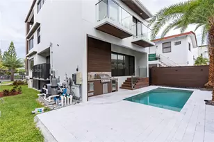 5601 N Ocean Dr, Hollywood, FL 33019 - Photo 69