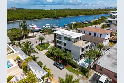 5601 N Ocean Dr, Hollywood, FL 33019 - Photo 71