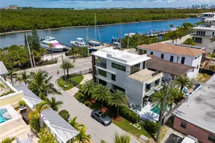 5601 N Ocean Dr, Hollywood, FL 33019 - Photo 71