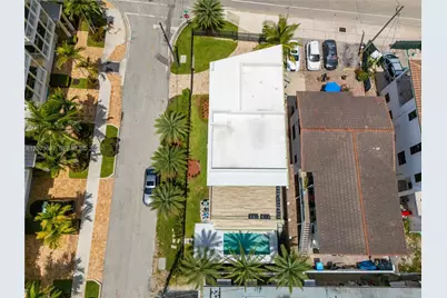 5601 N Ocean Dr, Hollywood, FL 33019 - Photo 89