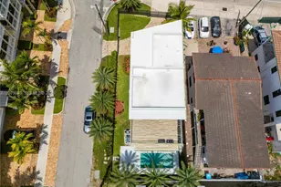 5601 N Ocean Dr, Hollywood, FL 33019 - Photo 89