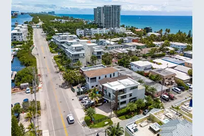 5601 N Ocean Dr, Hollywood, FL 33019 - Photo 85