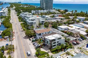 5601 N Ocean Dr, Hollywood, FL 33019 - Photo 85