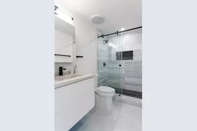 5601 N Ocean Dr, Hollywood, FL 33019 - Photo 27