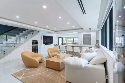 5601 N Ocean Dr, Hollywood, FL 33019 - Photo 17