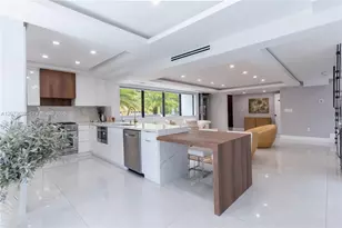 5601 N Ocean Dr, Hollywood, FL 33019 - Photo 11