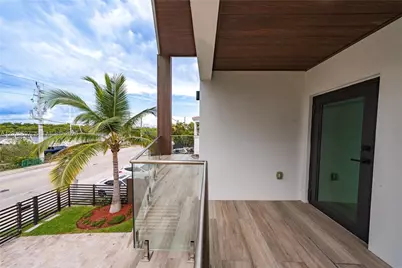5601 N Ocean Dr, Hollywood, FL 33019 - Photo 73