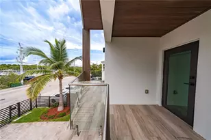 5601 N Ocean Dr, Hollywood, FL 33019 - Photo 73
