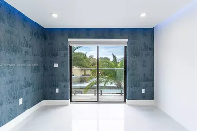 5601 N Ocean Dr, Hollywood, FL 33019 - Photo 35