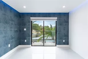 5601 N Ocean Dr, Hollywood, FL 33019 - Photo 35