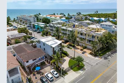 5601 N Ocean Dr, Hollywood, FL 33019 - Photo 83