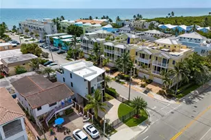 5601 N Ocean Dr, Hollywood, FL 33019 - Photo 83