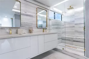 5601 N Ocean Dr, Hollywood, FL 33019 - Photo 59