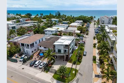 5601 N Ocean Dr, Hollywood, FL 33019 - Photo 81