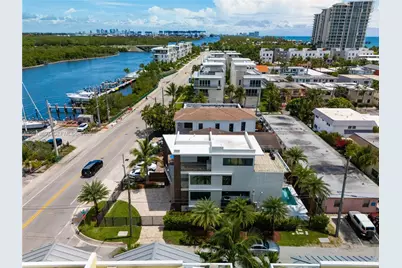 5601 N Ocean Dr, Hollywood, FL 33019 - Photo 79