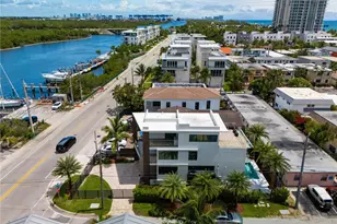 5601 N Ocean Dr, Hollywood, FL 33019 - Photo 79