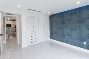 5601 N Ocean Dr, Hollywood, FL 33019 - Photo 33