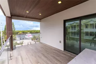5601 N Ocean Dr, Hollywood, FL 33019 - Photo 67