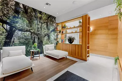 1010 Brickell Ave #1911, Miami, FL 33131 - Photo 37