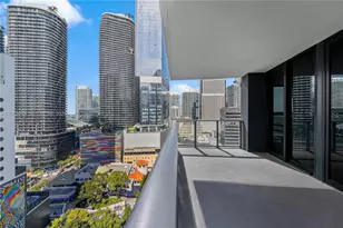 1010 Brickell Ave, Miami, FL 33131 - Photo 19