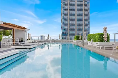 1010 Brickell Ave #1911, Miami, FL 33131 - Photo 21