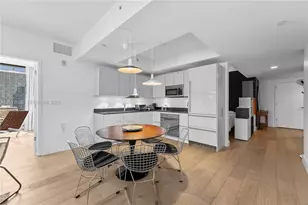 1010 Brickell Ave, Miami, FL 33131 - Photo 5